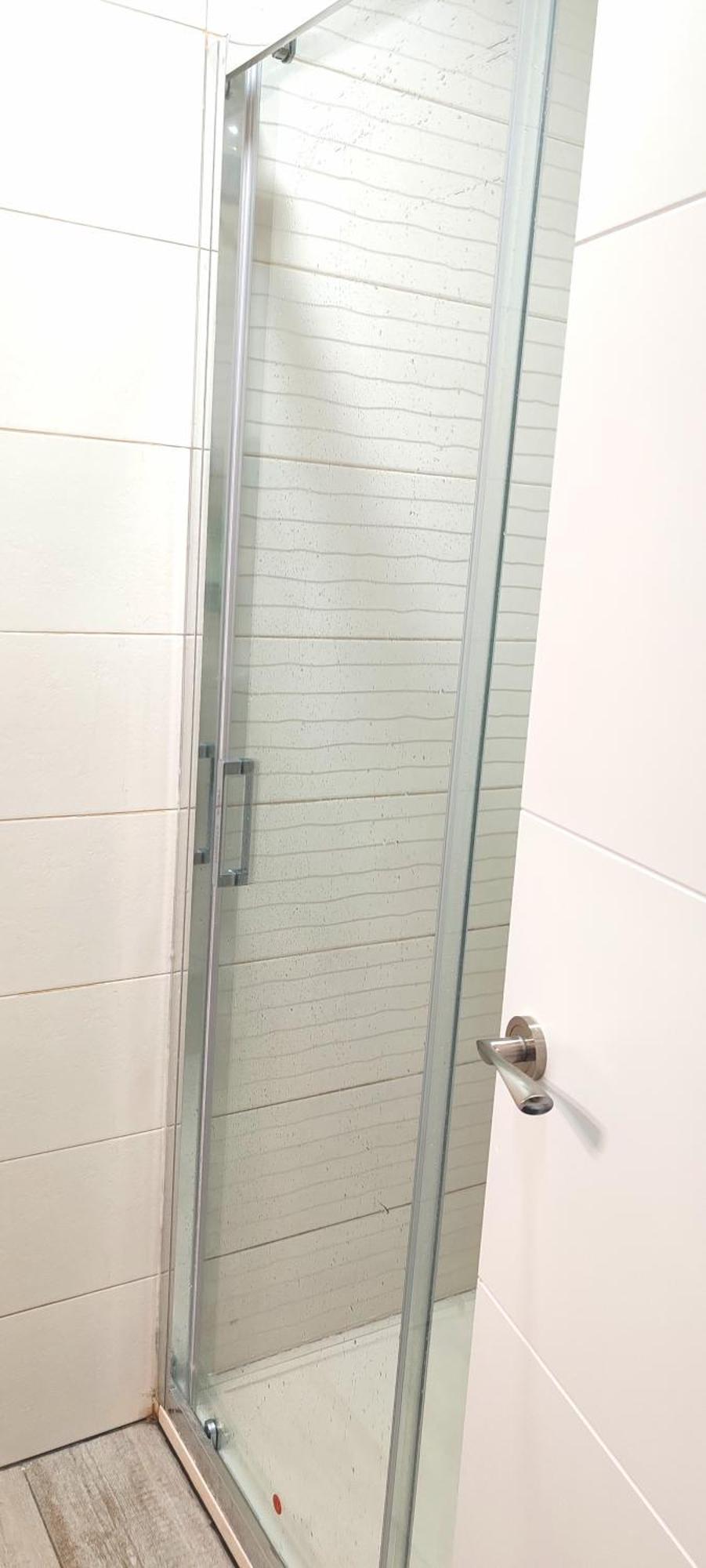 Casa El Oasis Lejlighed Madrid Eksteriør billede